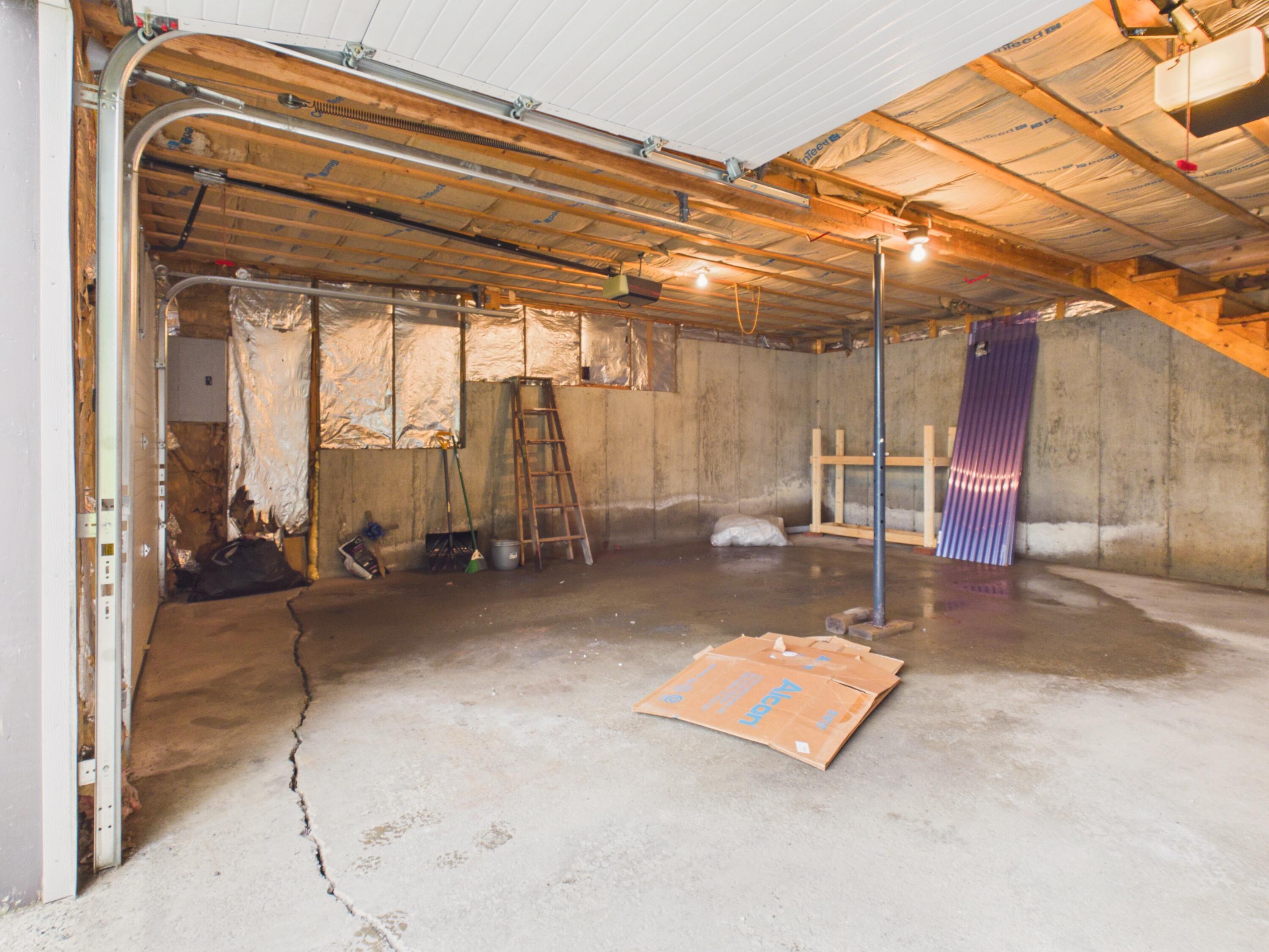 1021 South Shore Road Stockholm, ME 04783 - Photo 33 of 39