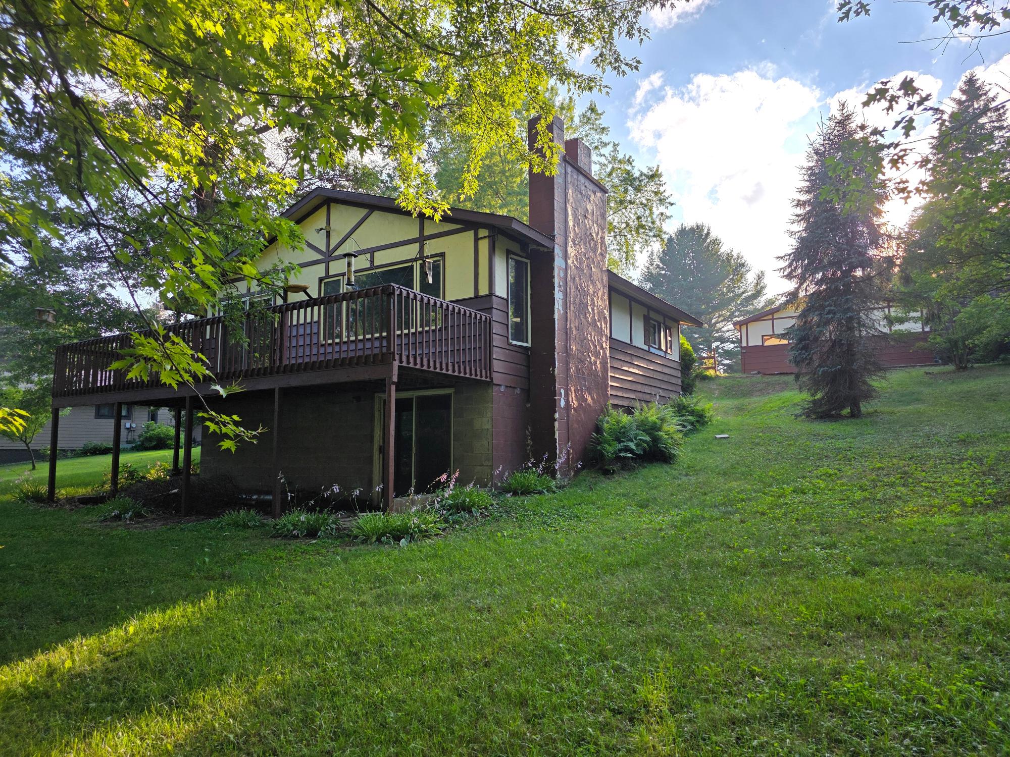 2066 Hidden Waters Road Tomahawk, WI 54487 - Photo 34 of 71 Gallery Image 34