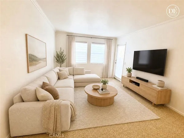 $419,900 | 3448 Hathaway Avenue, Unit 143, Long Beach, CA 90815