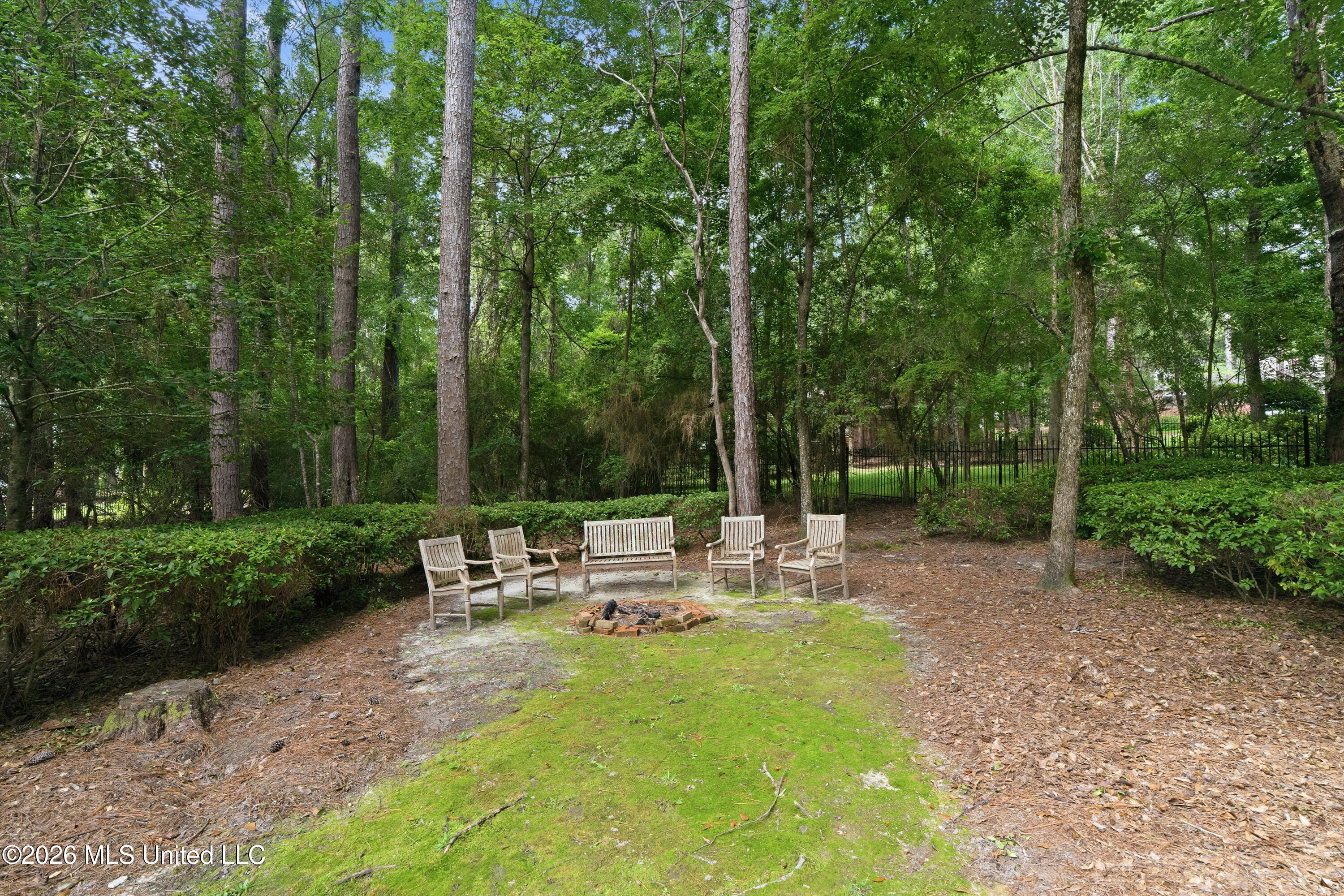 263 Tidewater Road Hattiesburg, MS 39402 - Photo 67 of 89 263_Tidewater_Rd-73