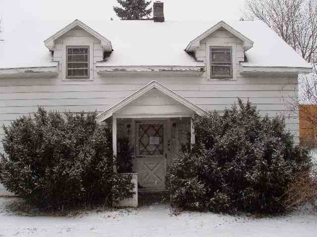 595 Rte 9W Bethlehem, NY 12077 - Photo 1 of 9 Photo 1