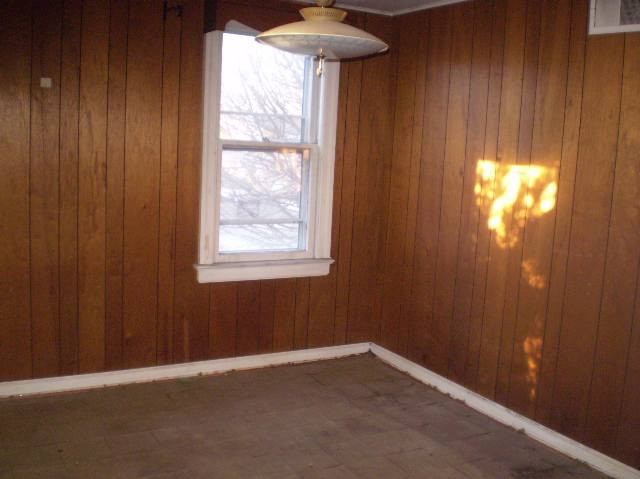 595 Rte 9W Bethlehem, NY 12077 - Photo 2 of 9 Photo 2