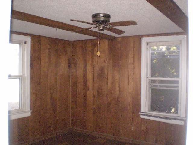 595 Rte 9W Bethlehem, NY 12077 - Photo 3 of 9 Photo 3