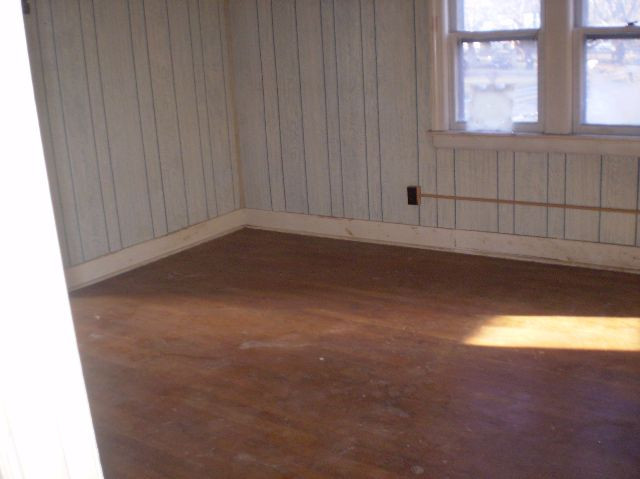 595 Rte 9W Bethlehem, NY 12077 - Photo 4 of 9 Photo 4