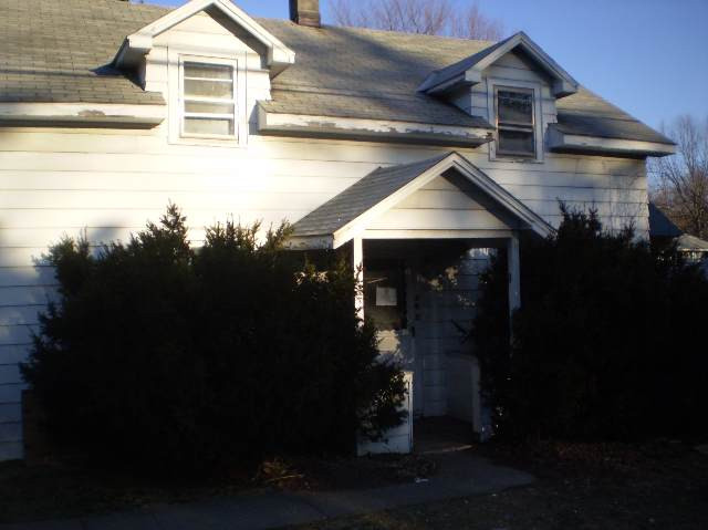 595 Rte 9W Bethlehem, NY 12077 - Photo 5 of 9 Photo 5