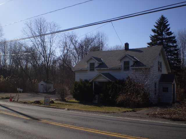 595 Rte 9W Bethlehem, NY 12077 - Photo 7 of 9 Photo 7