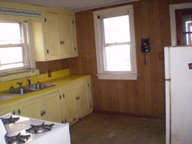 595 Rte 9W Bethlehem, NY 12077 - Photo 8 of 9 Photo 8