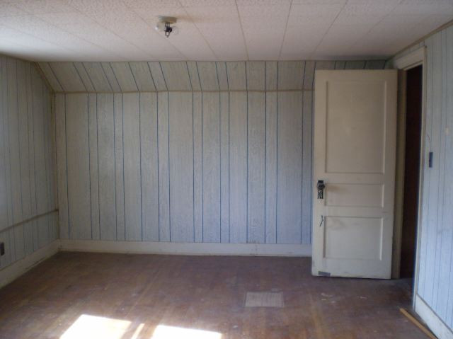 595 Rte 9W Bethlehem, NY 12077 - Photo 9 of 9 Photo 9