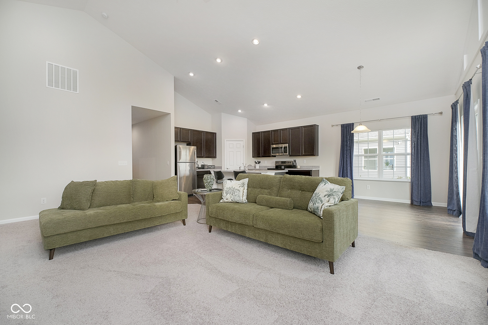 8314 Ambrosia Lane Pendleton, IN 46064 - Photo 11 of 27