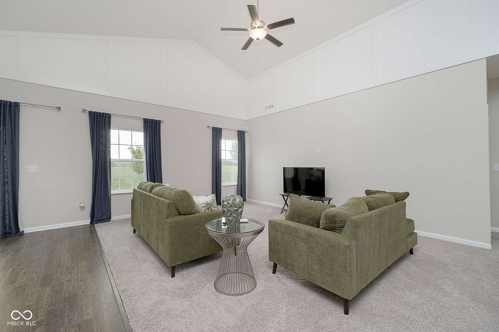 8314 Ambrosia Lane Pendleton, IN 46064 - Photo 12 of 27