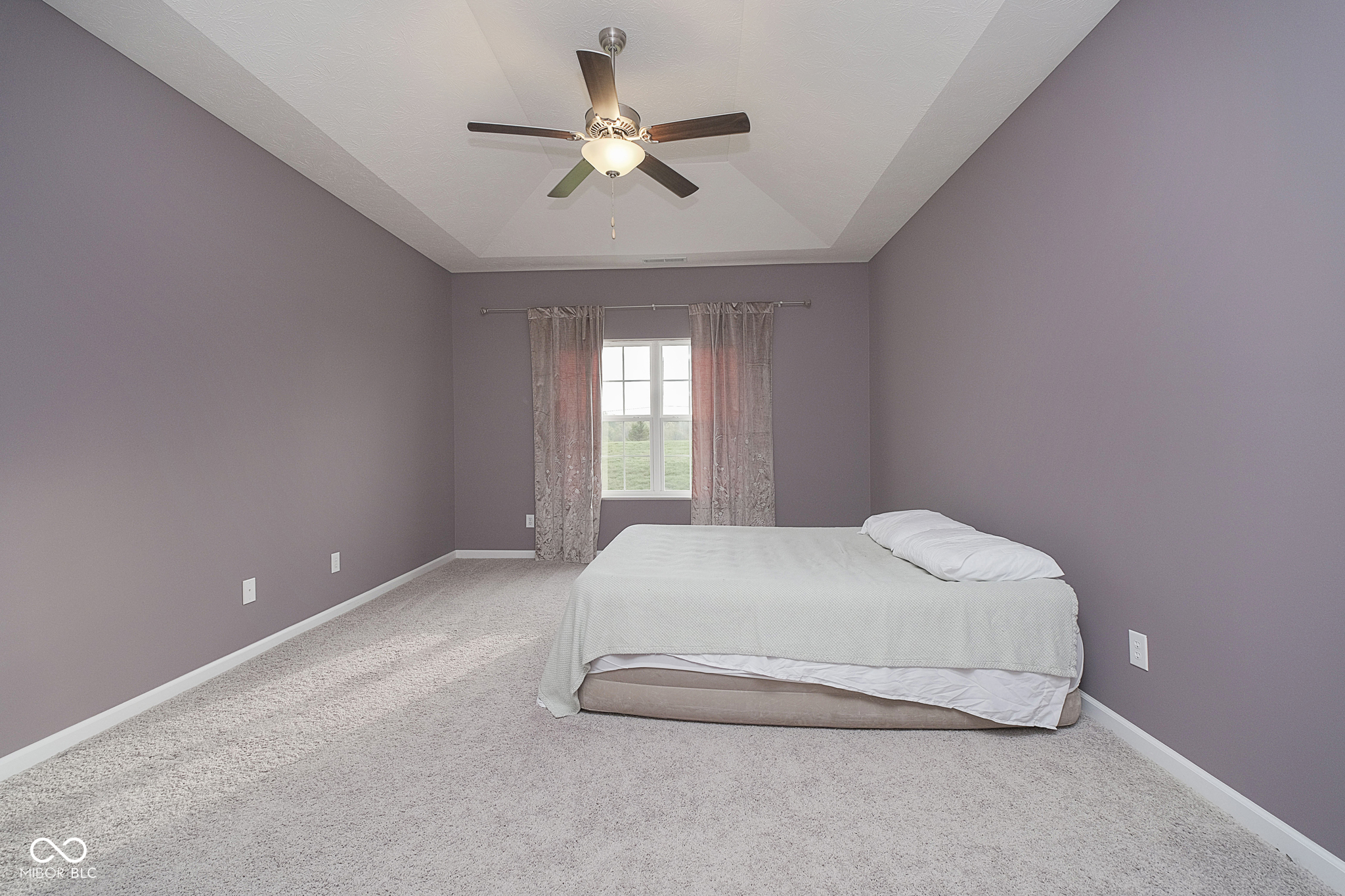 8314 Ambrosia Lane Pendleton, IN 46064 - Photo 13 of 27