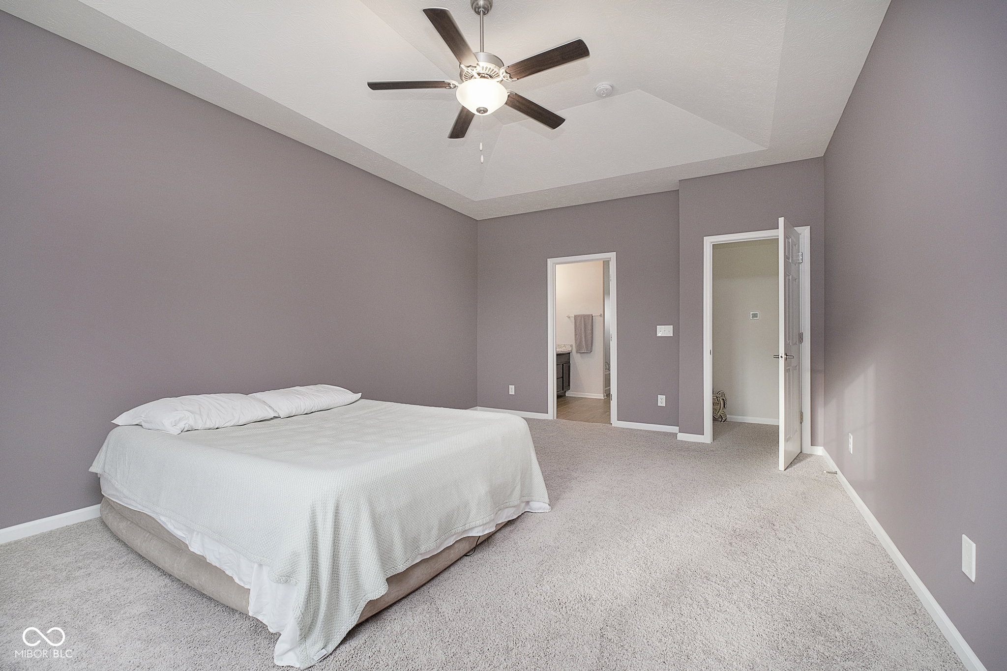 8314 Ambrosia Lane Pendleton, IN 46064 - Photo 14 of 27