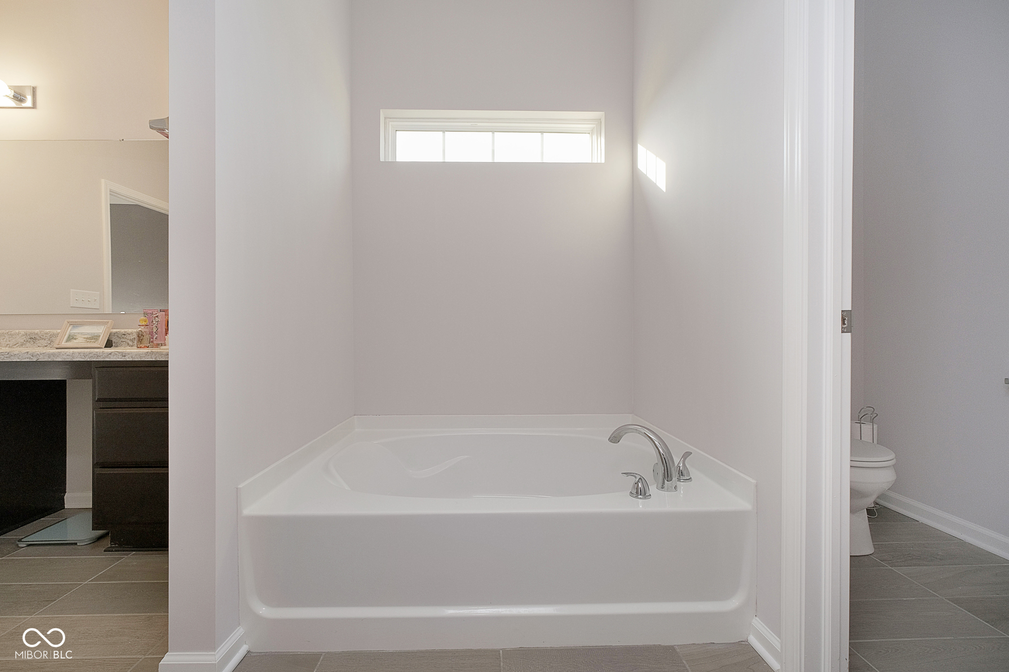 8314 Ambrosia Lane Pendleton, IN 46064 - Photo 16 of 27