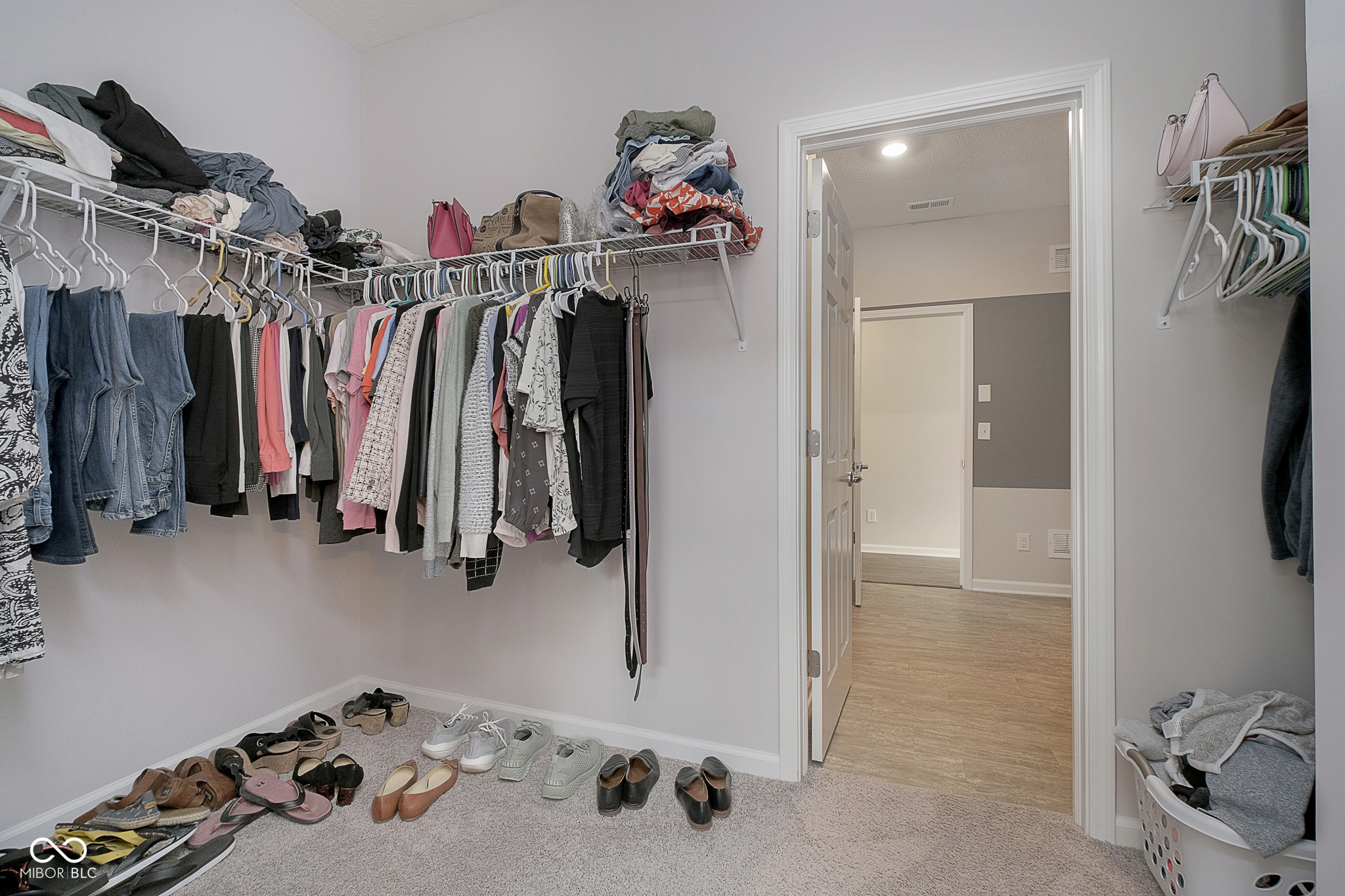 8314 Ambrosia Lane Pendleton, IN 46064 - Photo 17 of 27