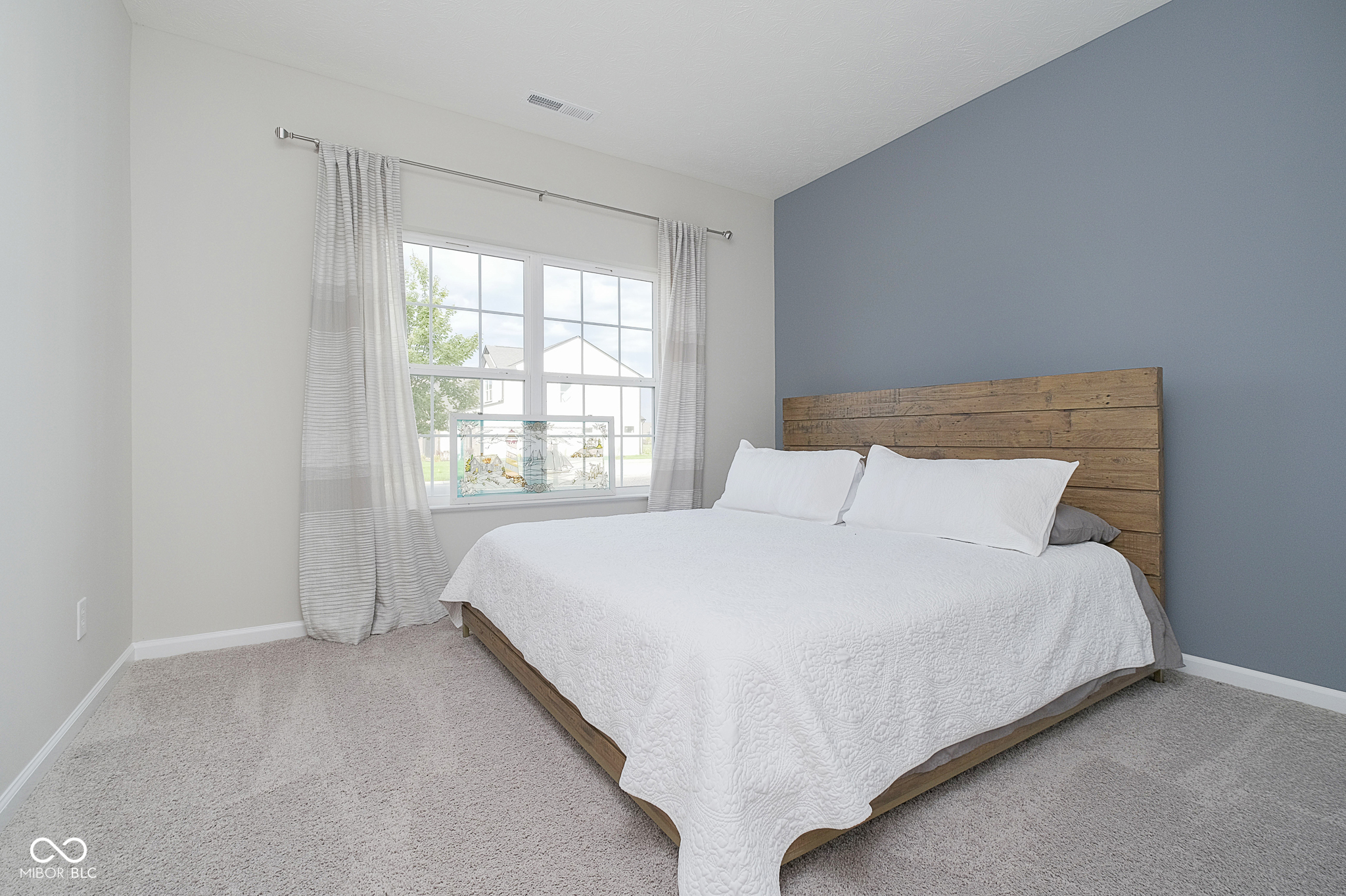 8314 Ambrosia Lane Pendleton, IN 46064 - Photo 18 of 27