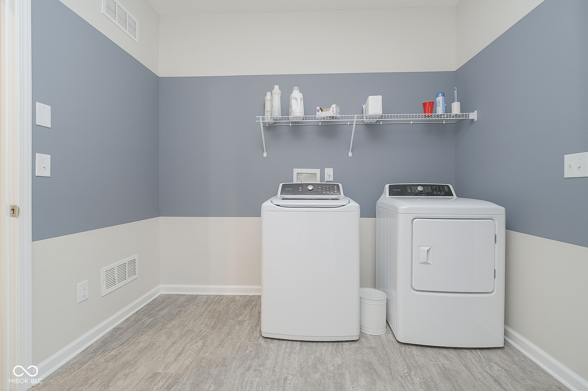 8314 Ambrosia Lane Pendleton, IN 46064 - Photo 23 of 27