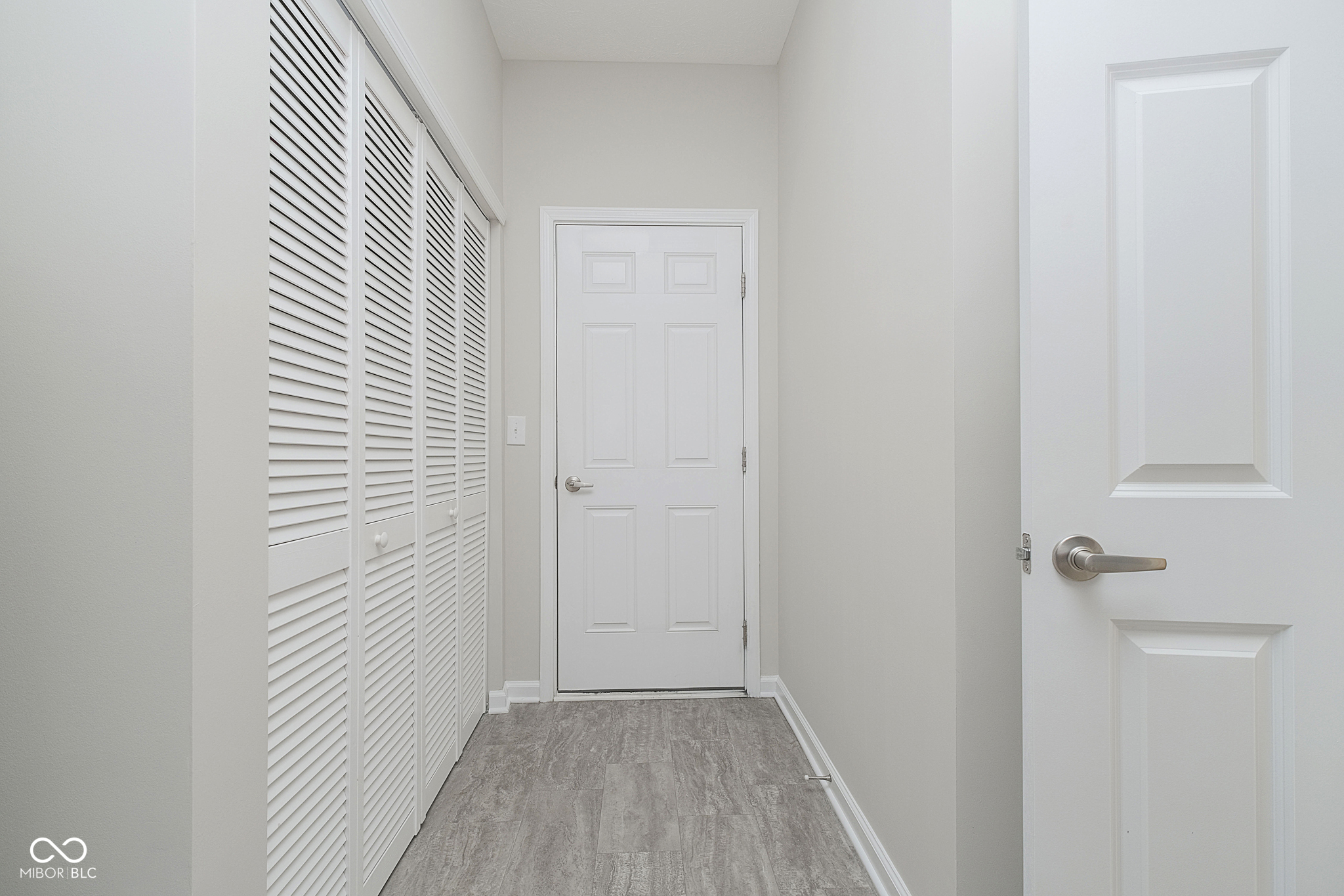 8314 Ambrosia Lane Pendleton, IN 46064 - Photo 24 of 27