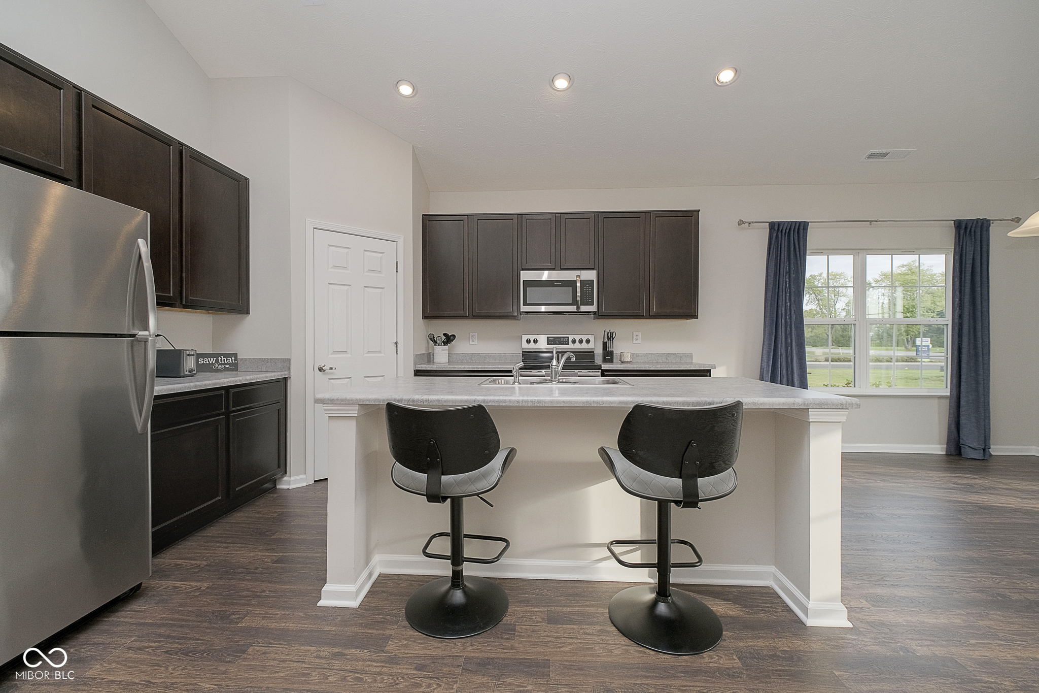 8314 Ambrosia Lane Pendleton, IN 46064 - Photo 5 of 27