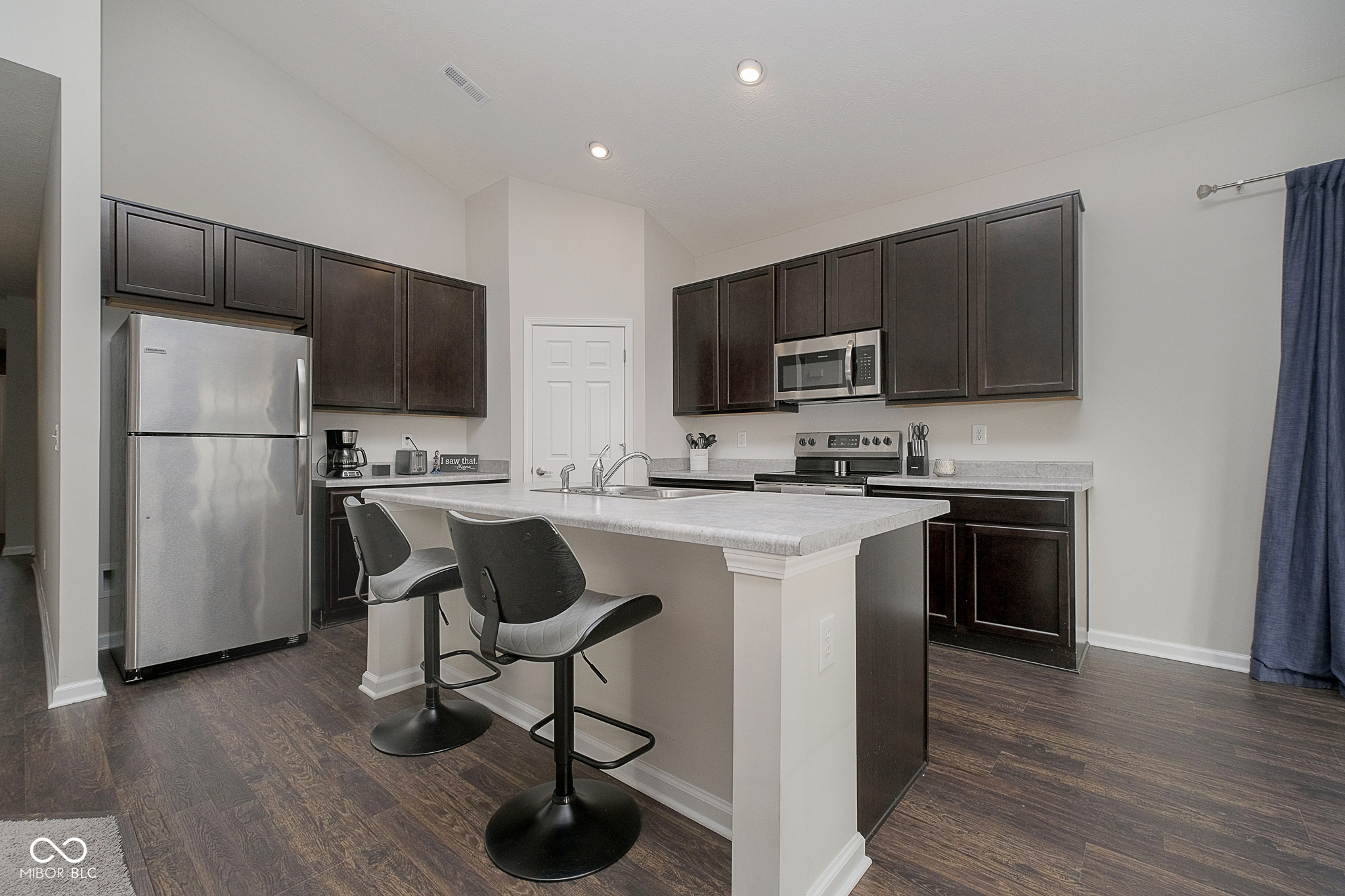 8314 Ambrosia Lane Pendleton, IN 46064 - Photo 7 of 27