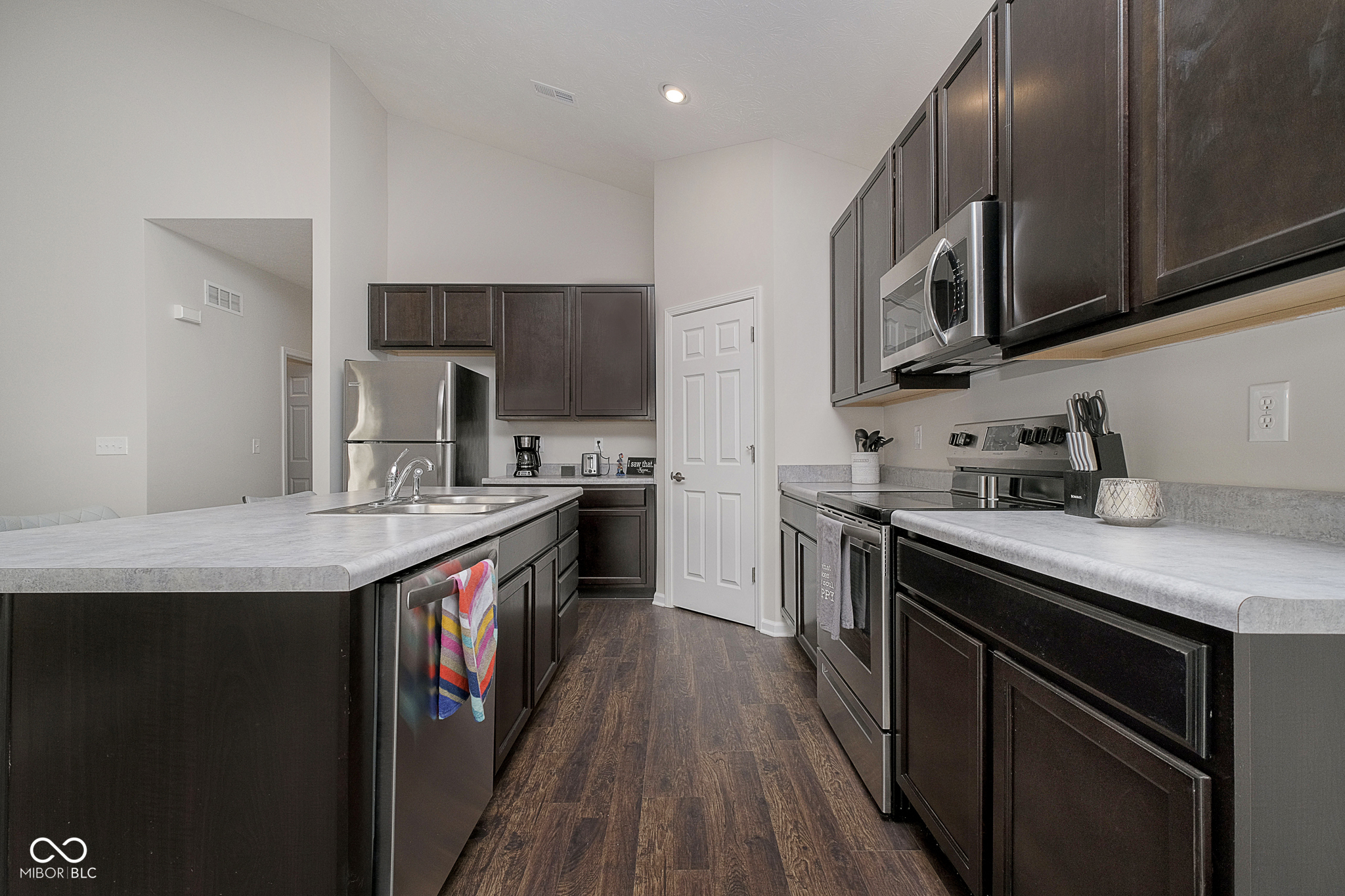 8314 Ambrosia Lane Pendleton, IN 46064 - Photo 8 of 27