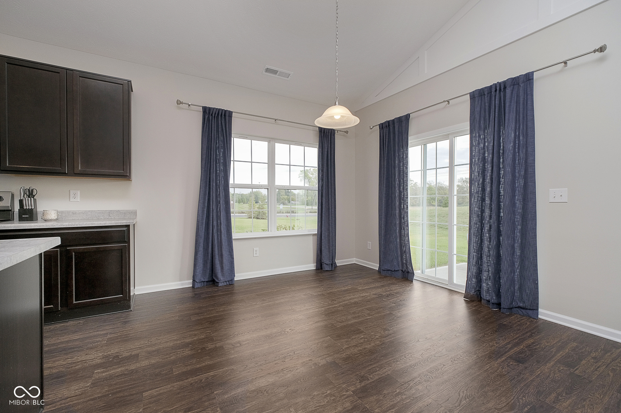 8314 Ambrosia Lane Pendleton, IN 46064 - Photo 10 of 27