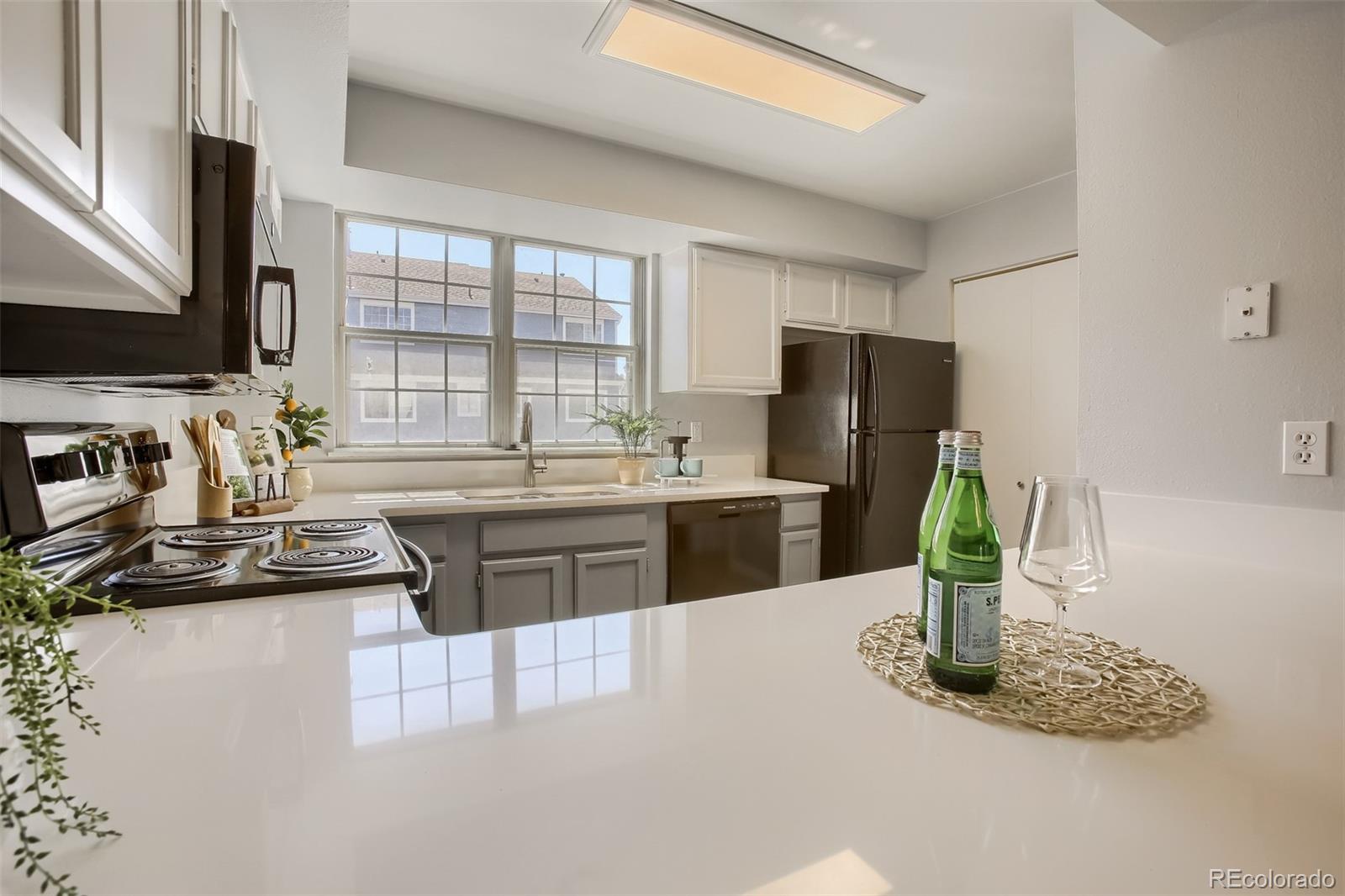 8199 Welby Road, Unit 1002 Denver, CO 80229 - Photo 8 of 31 Gallery Image 8