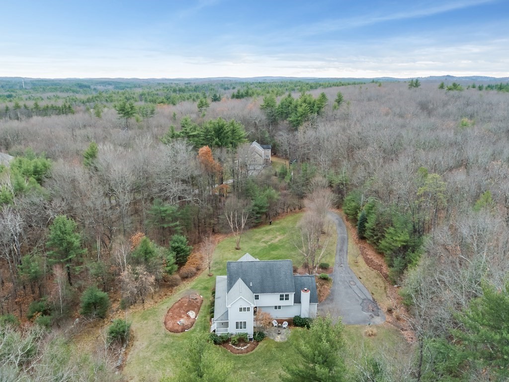 571 Old Dunstable Road Groton, MA 01450 - Photo 40 of 42 Gallery Image 40