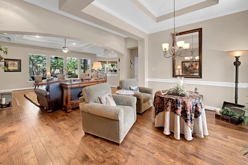 20642 Sunset Bend Lane Spring, TX 77379 - Photo 4 of 36 Gallery Image 4