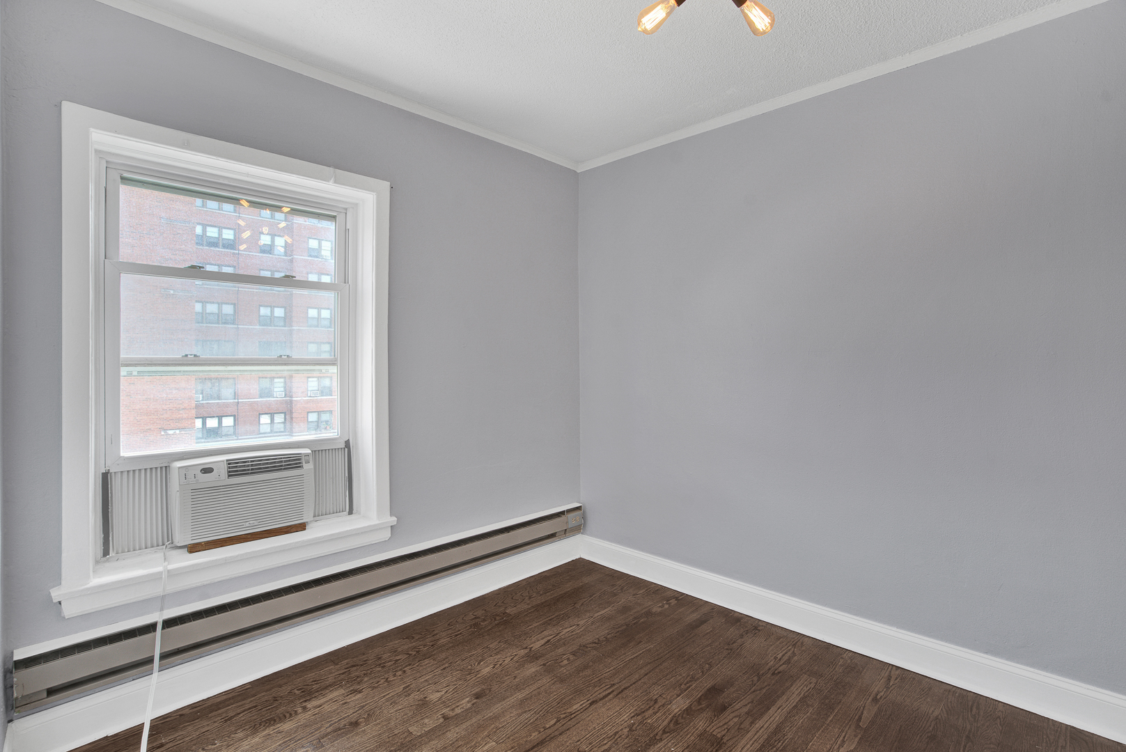 842 West Ainslie Street, Unit F2 Chicago, IL 60640 - Photo 13 of 18