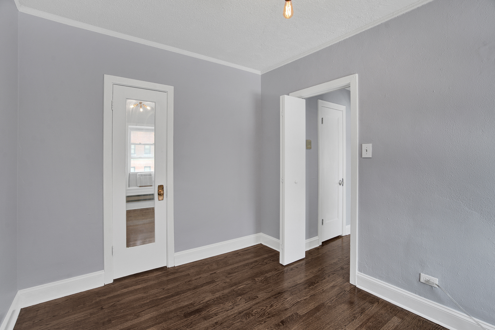 842 West Ainslie Street, Unit F2 Chicago, IL 60640 - Photo 14 of 18