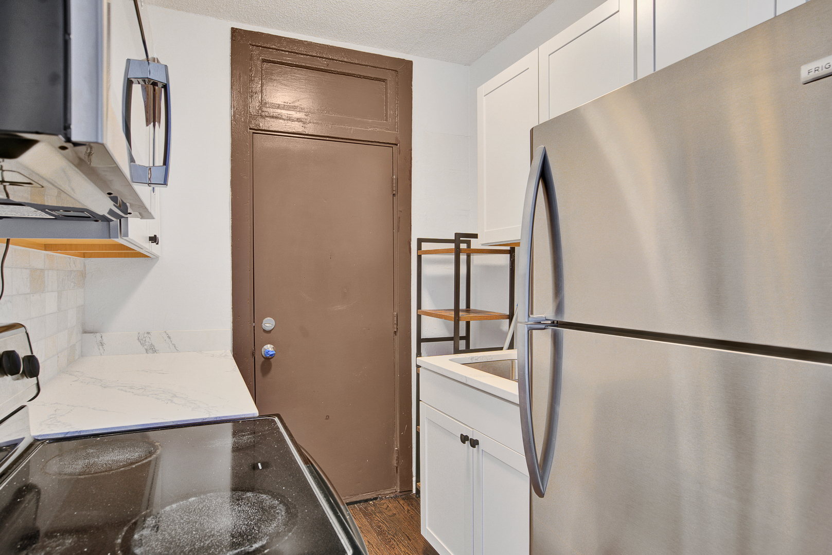 842 West Ainslie Street, Unit F2 Chicago, IL 60640 - Photo 15 of 18