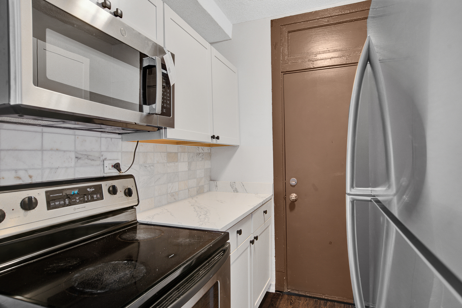 842 West Ainslie Street, Unit F2 Chicago, IL 60640 - Photo 16 of 18