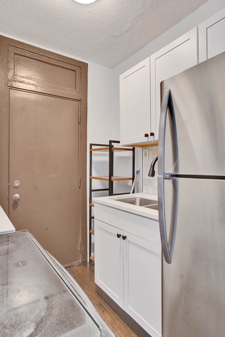 842 West Ainslie Street, Unit F2 Chicago, IL 60640 - Photo 18 of 18