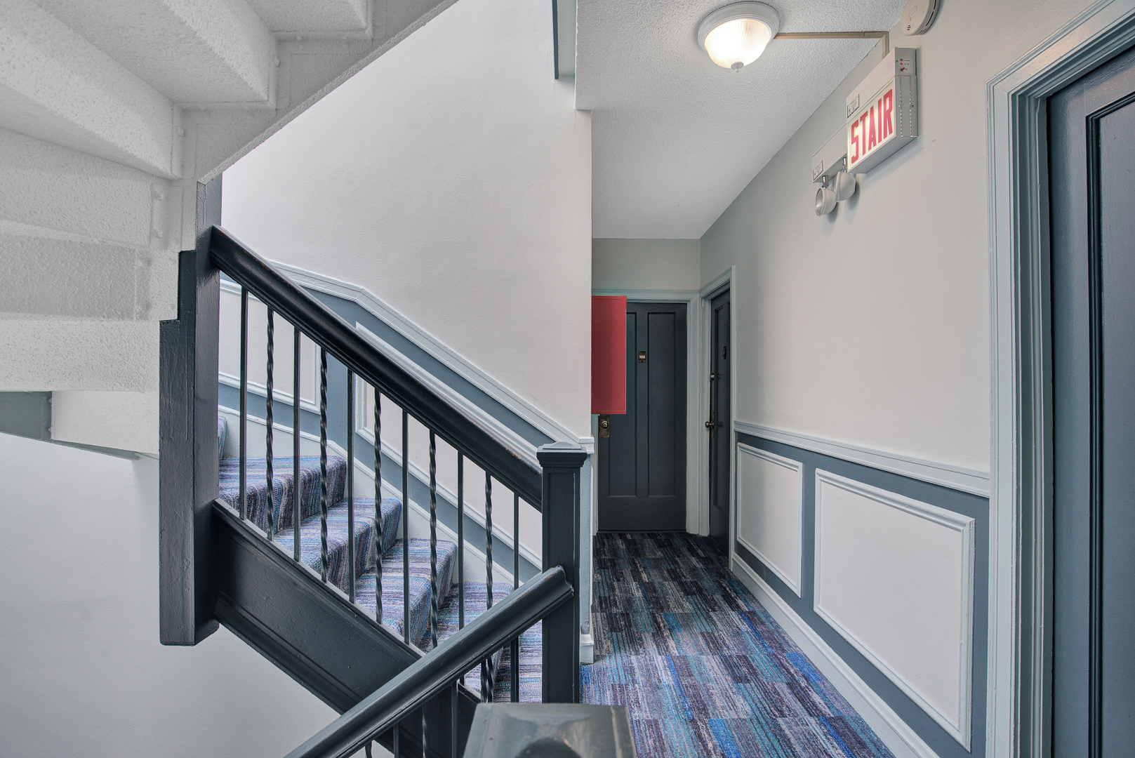 842 West Ainslie Street, Unit F2 Chicago, IL 60640 - Photo 6 of 18