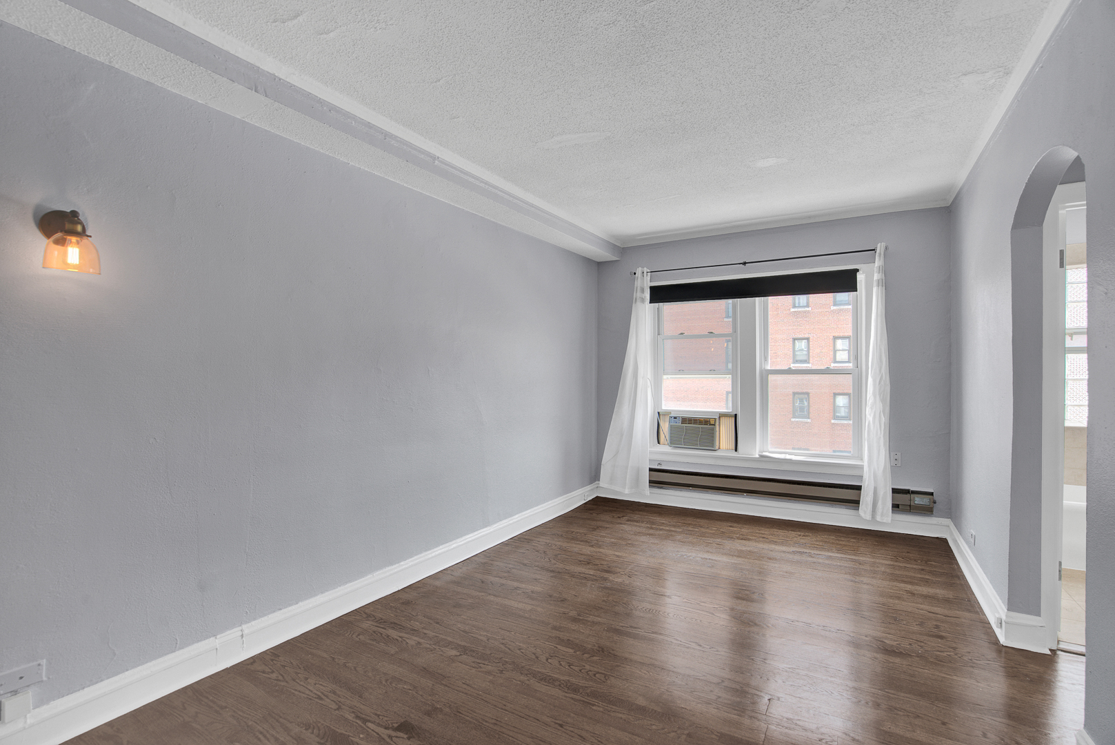 842 West Ainslie Street, Unit F2 Chicago, IL 60640 - Photo 8 of 18