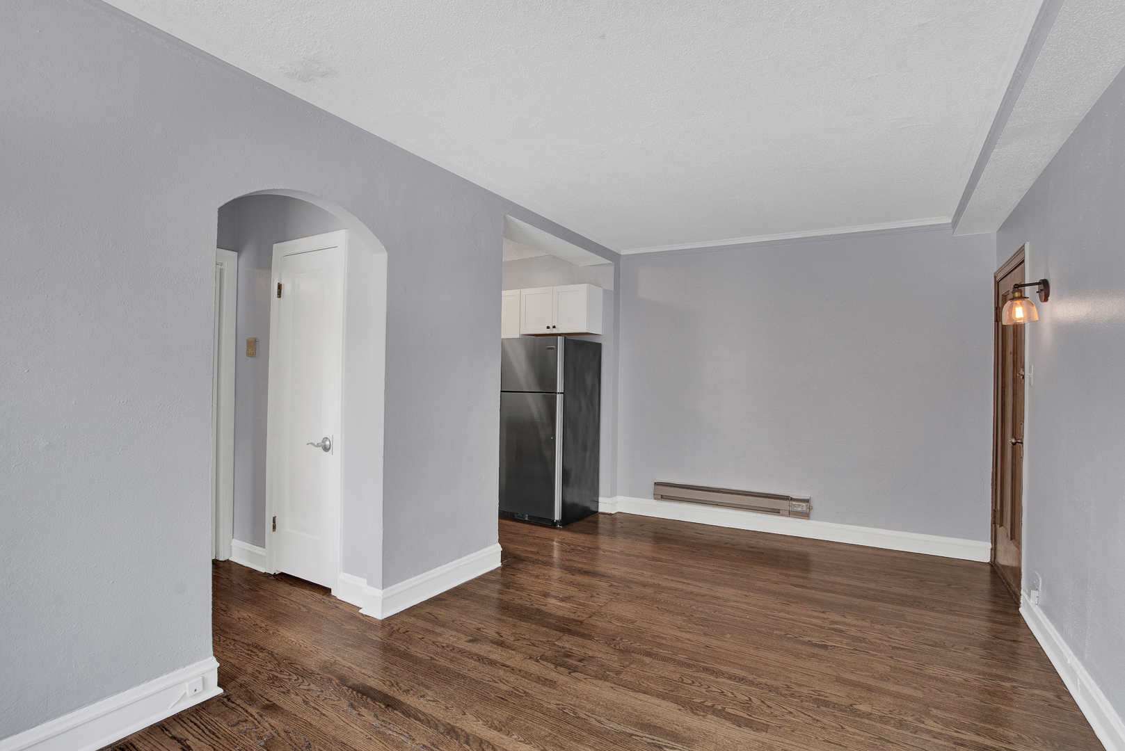842 West Ainslie Street, Unit F2 Chicago, IL 60640 - Photo 9 of 18