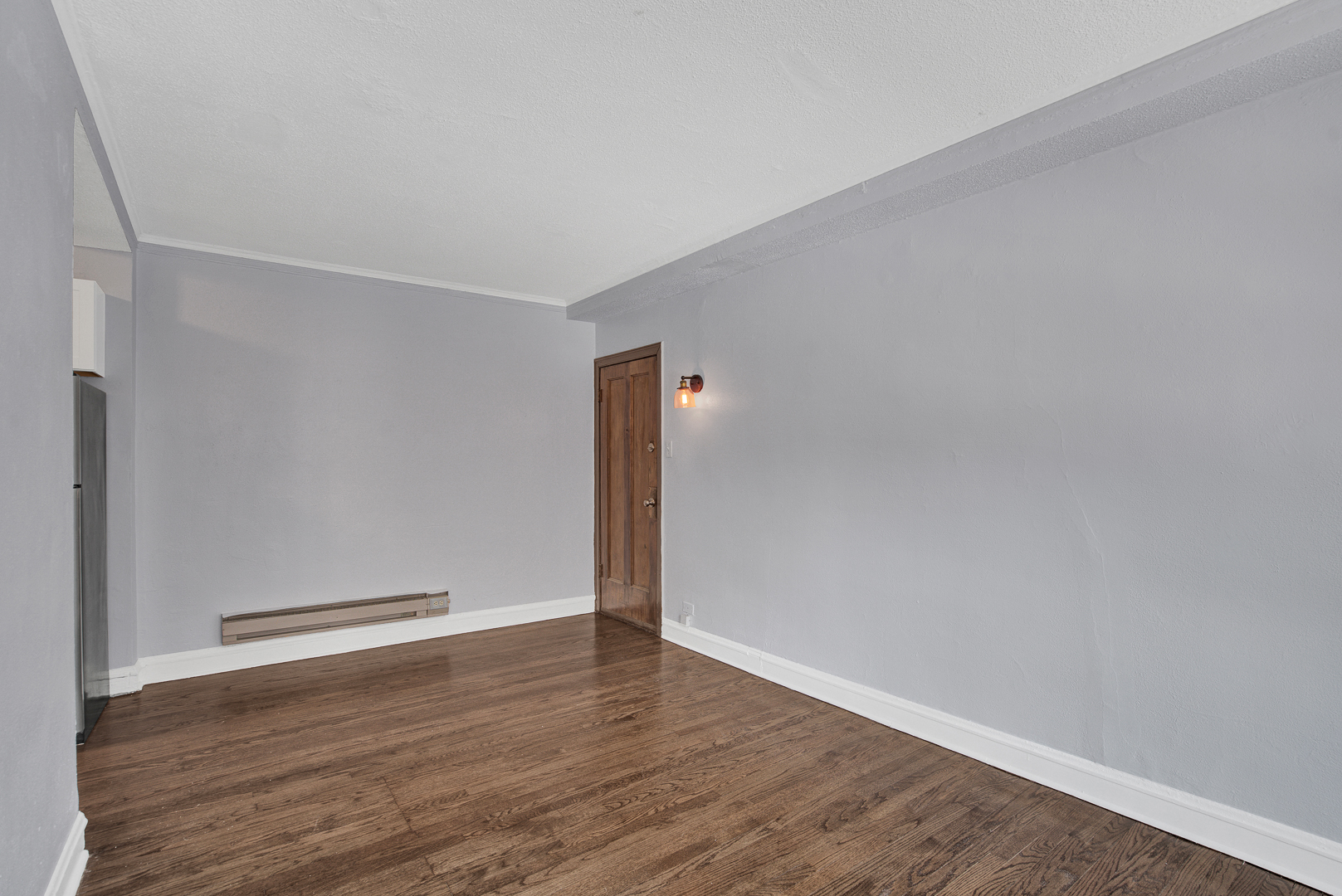 842 West Ainslie Street, Unit F2 Chicago, IL 60640 - Photo 10 of 18