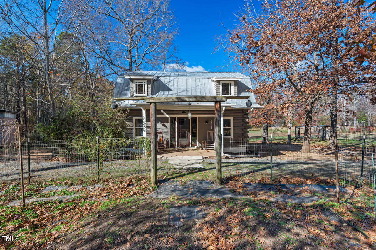 2601 Chestnut Ridge Church Road Efland, NC 27243 - Photo 52 of 82 53
