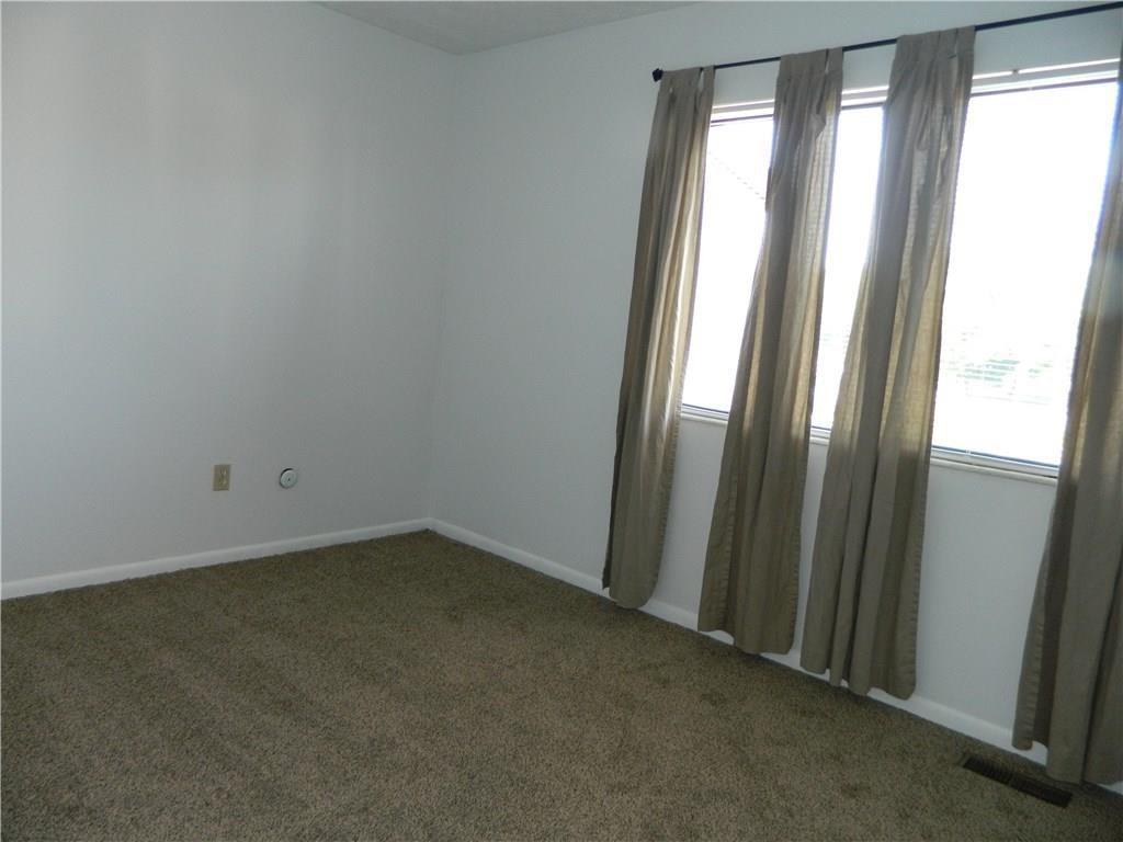 615 Villa Road, Unit F Springfield, OH 45503 - Photo 12 of 15 Gallery Image 12