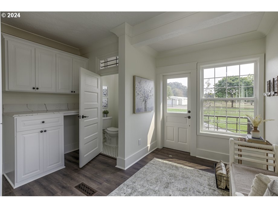 590 Greenwood Road South Independence, OR 97351 - Photo 14 of 43