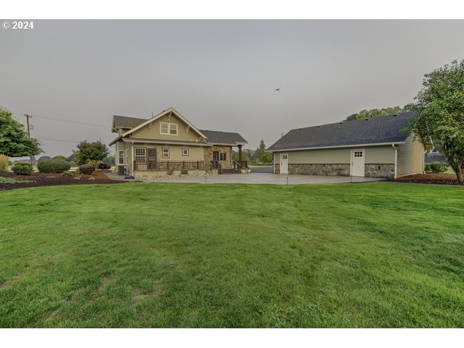 590 Greenwood Road South Independence, OR 97351 - Photo 27 of 43