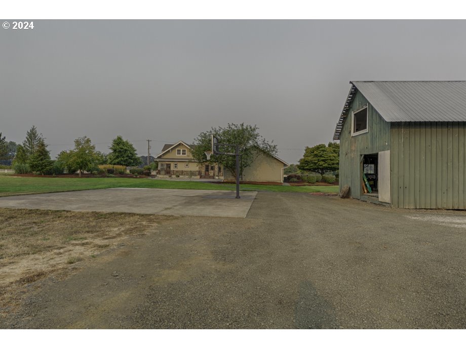 590 Greenwood Road South Independence, OR 97351 - Photo 31 of 43