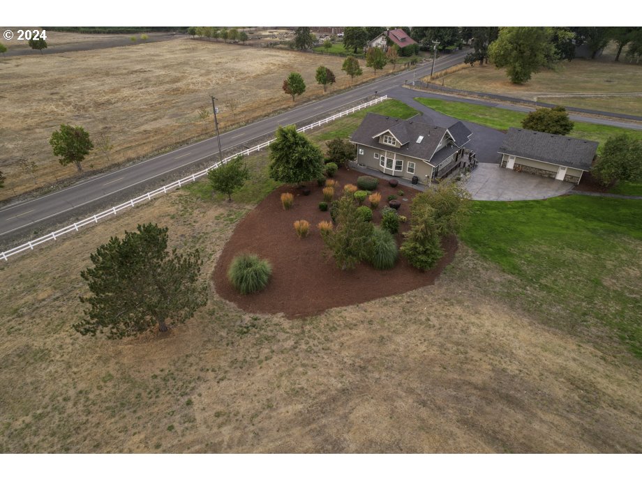 590 Greenwood Road South Independence, OR 97351 - Photo 34 of 43