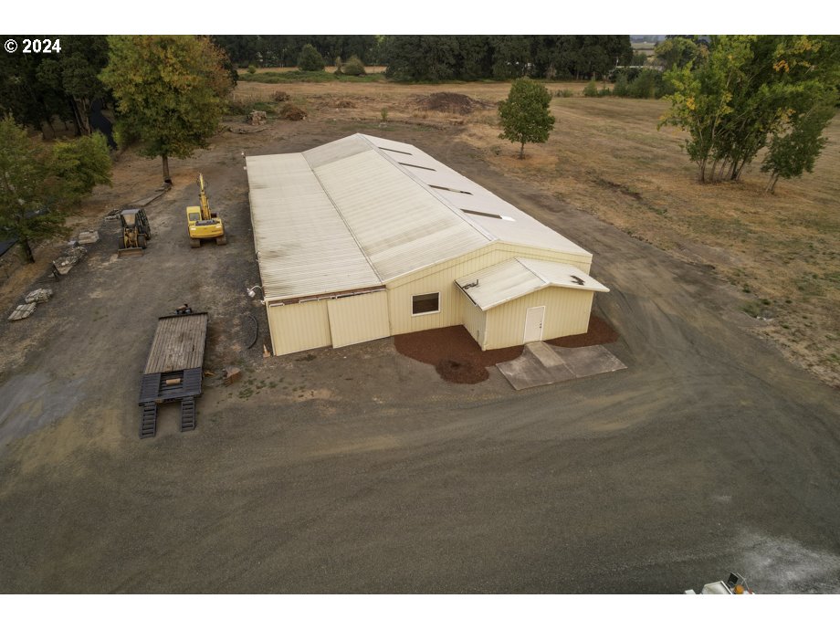 590 Greenwood Road South Independence, OR 97351 - Photo 35 of 43