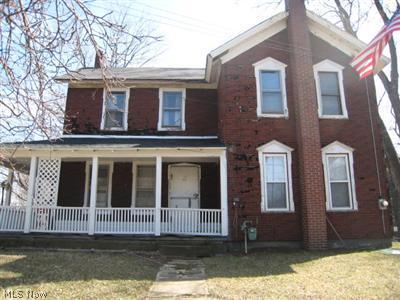 4783 South Medina Line Road Barberton, OH 44203 - Photo 1 of 1 Gallery Image 1