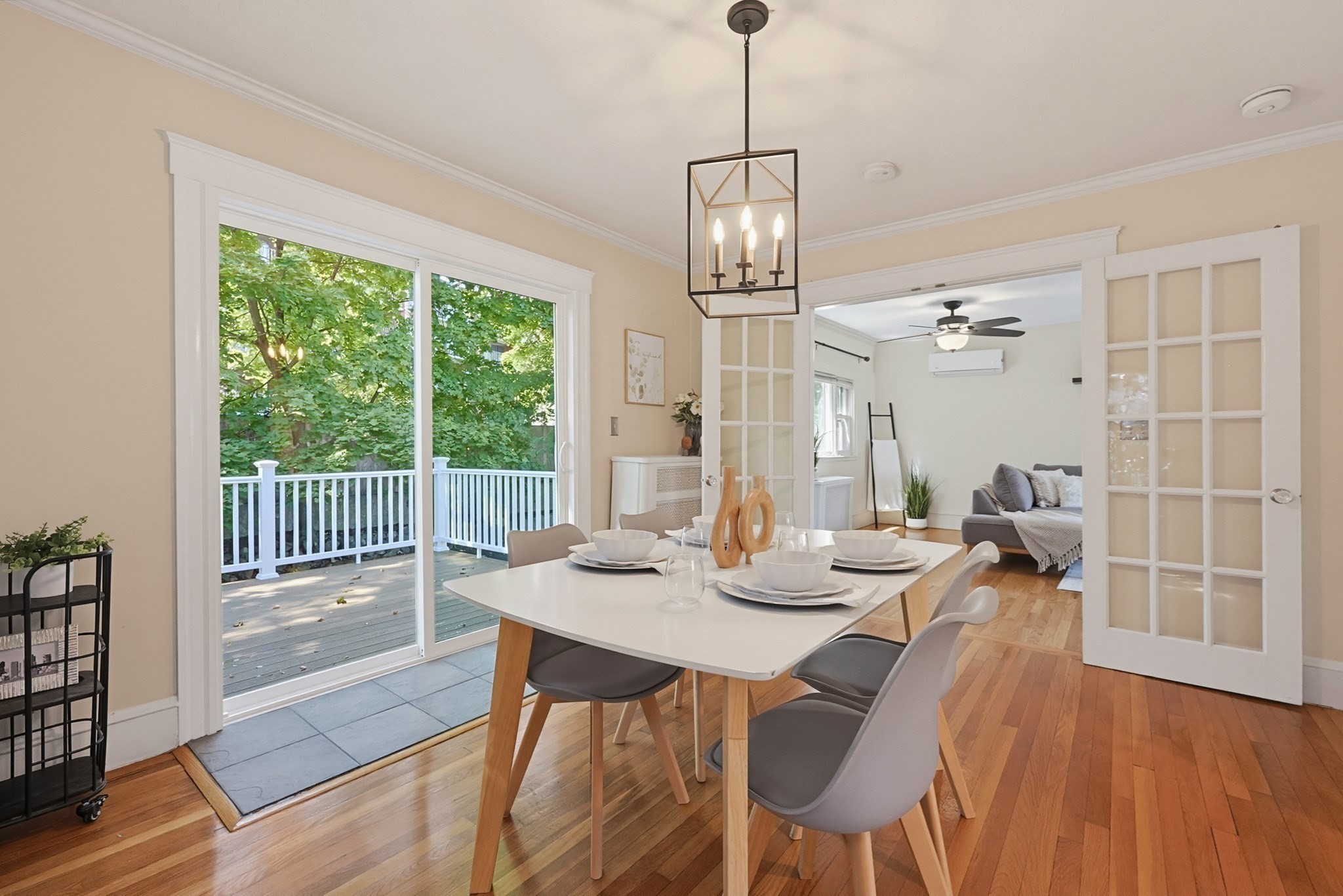 49 Katherine Road Stoneham, MA 02180 - Photo 11 of 41 Gallery Image 11