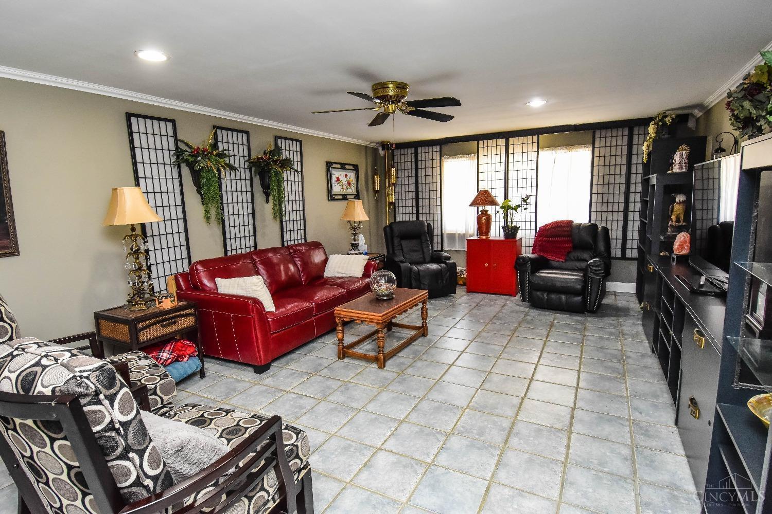 777 New London Road Hamilton, OH 45013 - Photo 24 of 40