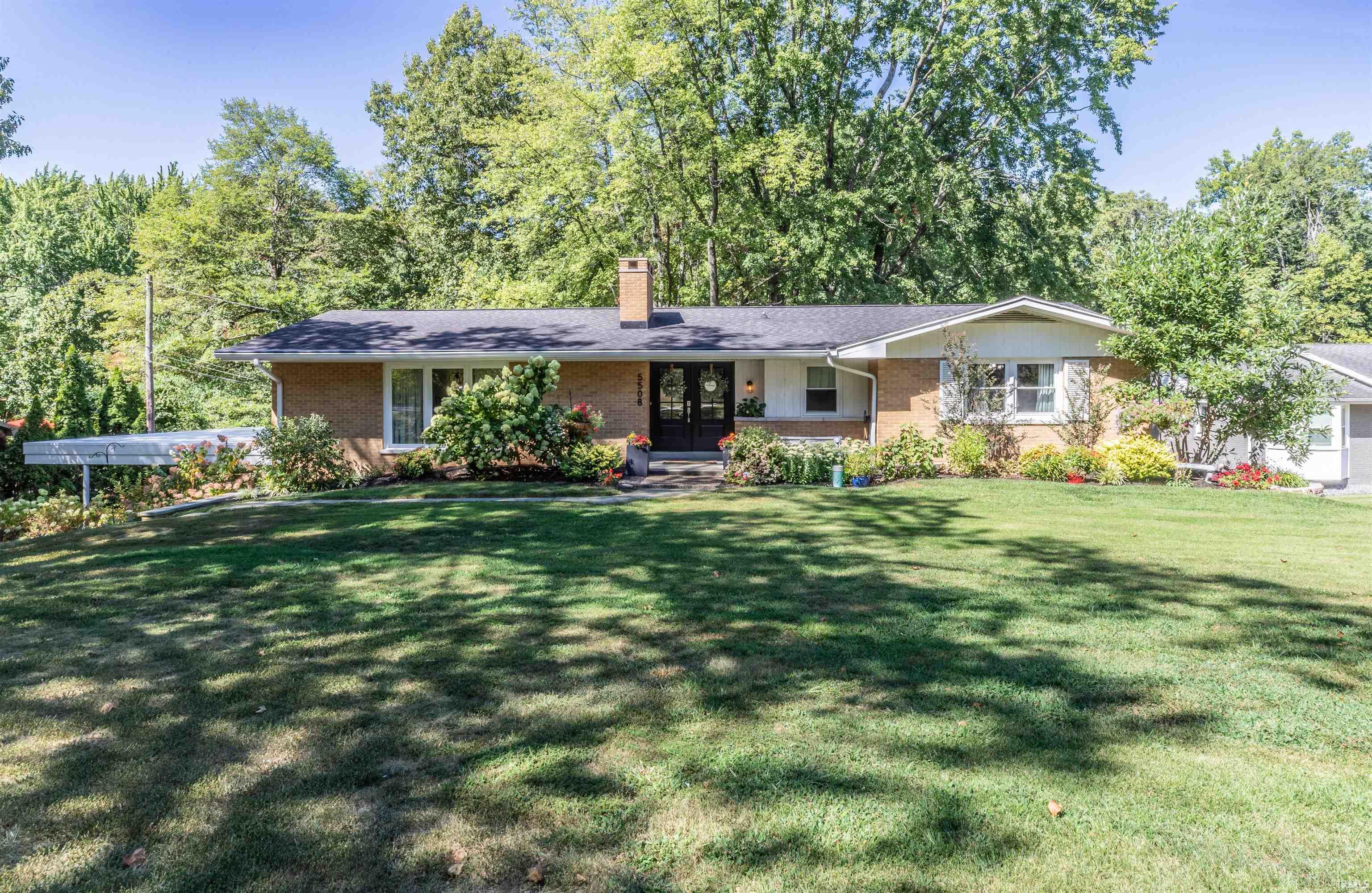 5508 Stringtown Road Evansville, IN 47711 - Photo 1 of 36 Gallery Image 1
