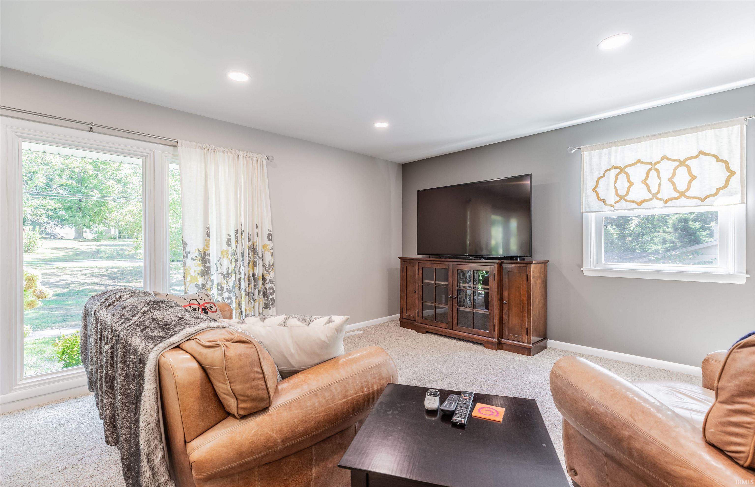 5508 Stringtown Road Evansville, IN 47711 - Photo 12 of 36 Gallery Image 12