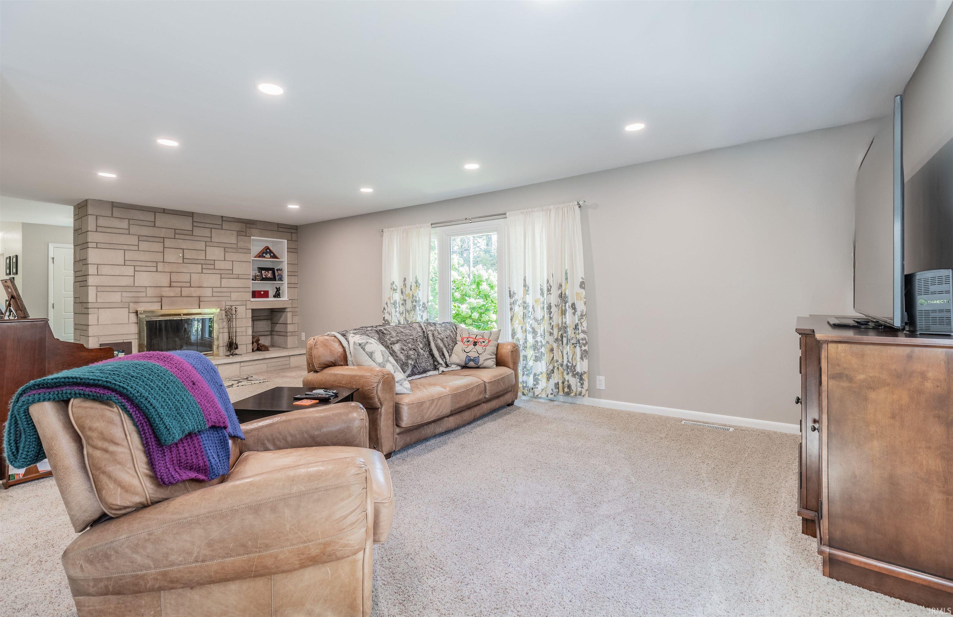 5508 Stringtown Road Evansville, IN 47711 - Photo 13 of 36 Gallery Image 13